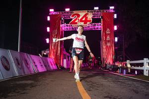 BIB: 
                            <button type="button" onclick="openModal(26536732)" class="btn btn-primary btn-sm float-right btn-popup" data-toggle="modal" data-target=".modal-high-quality">
                        <i class="fas fa-shopping-cart"></i> Add to Cart
                    </button>
                                            <button type="button" onclick="isThisMe(26536732, true)" class="btn btn-success btn-sm float-right btn-popup btn-isme hidden" data-toggle="tooltip" data-placement="bottom" title="นี่คือรูปของคุณใช่ไหม คลิกที่นี่เพื่อเอาเข้าอัลบั้ม">
                        <i class="fas fa-plus"></i> Add to album
                    </button>
                    <button type="button" onclick="isThisMe(26536732, false)" class="btn btn-warning btn-sm float-right btn-popup btn-isnotme hidden">
                        <i class="fas fa-ban"></i> Remove from album
                    </button>